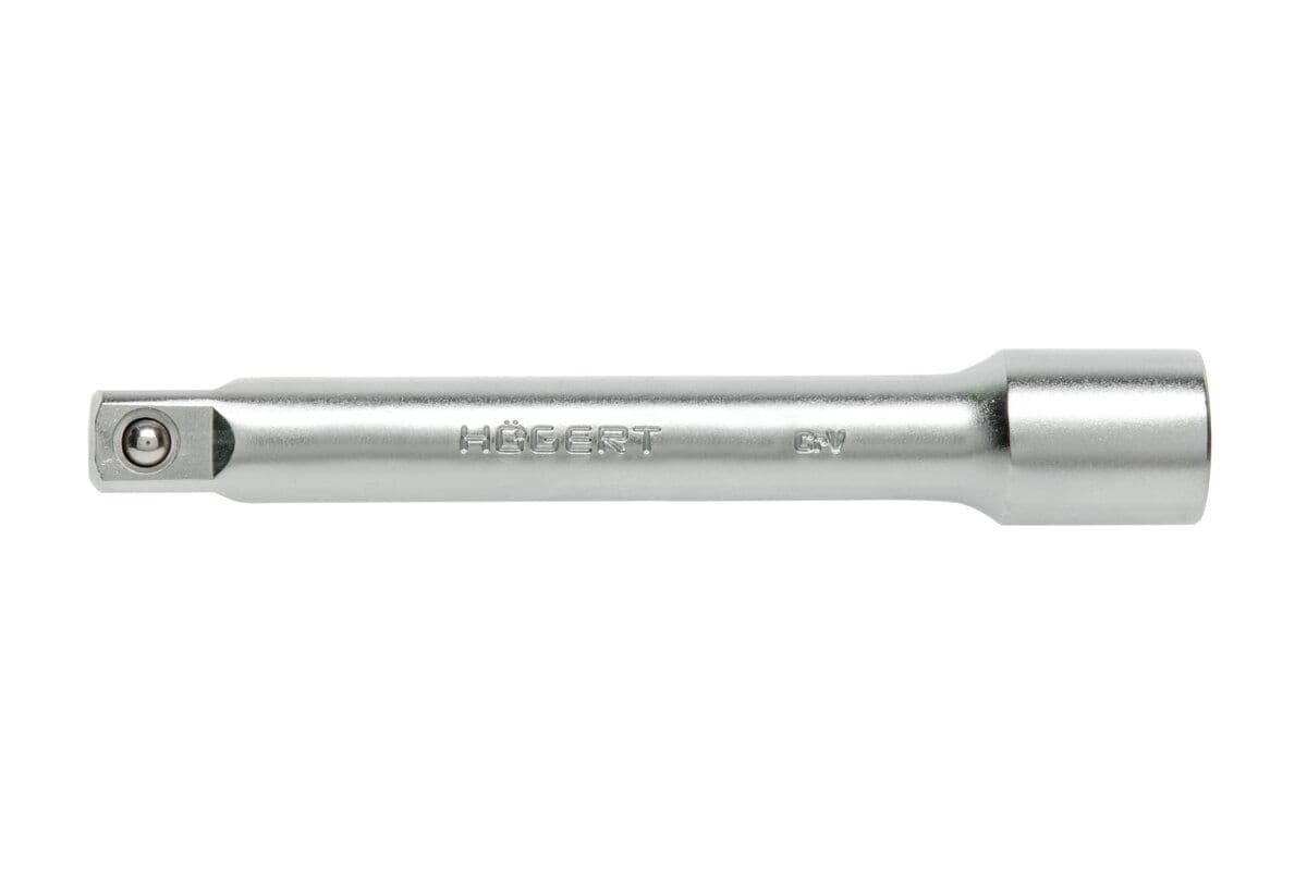Przedłużka 3/8", 127 mm, CrV