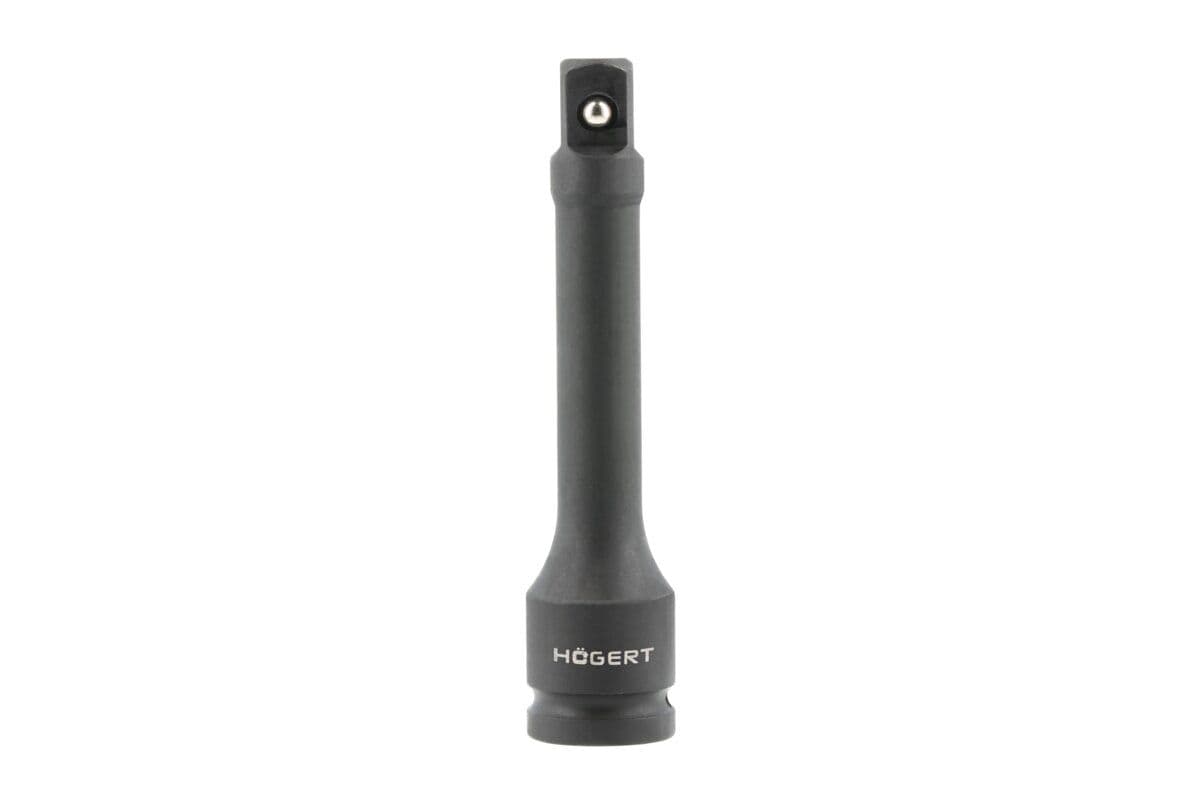 Przedłużka udarowa 3/4", CrMo