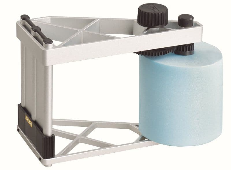 Wycinacz okręgów Thermocut TKS360