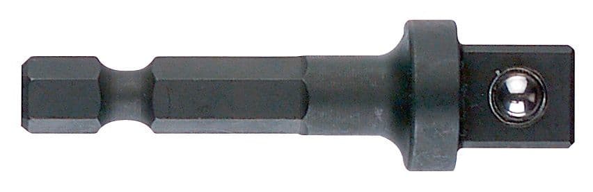 ADAPTER - 50 MM - 3/8 cala
