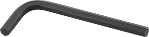 Klucz imbusowy