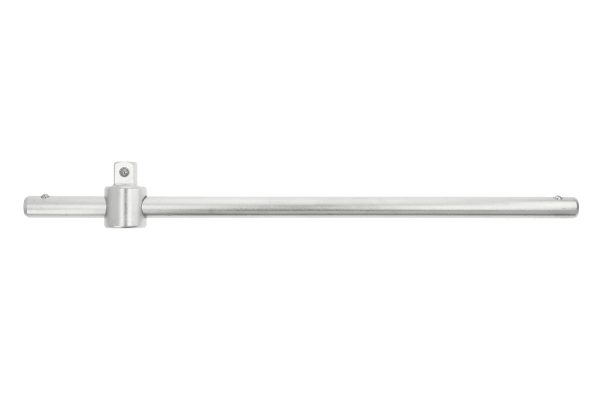 Pokrętło typy "T", 3/4", 510 mm