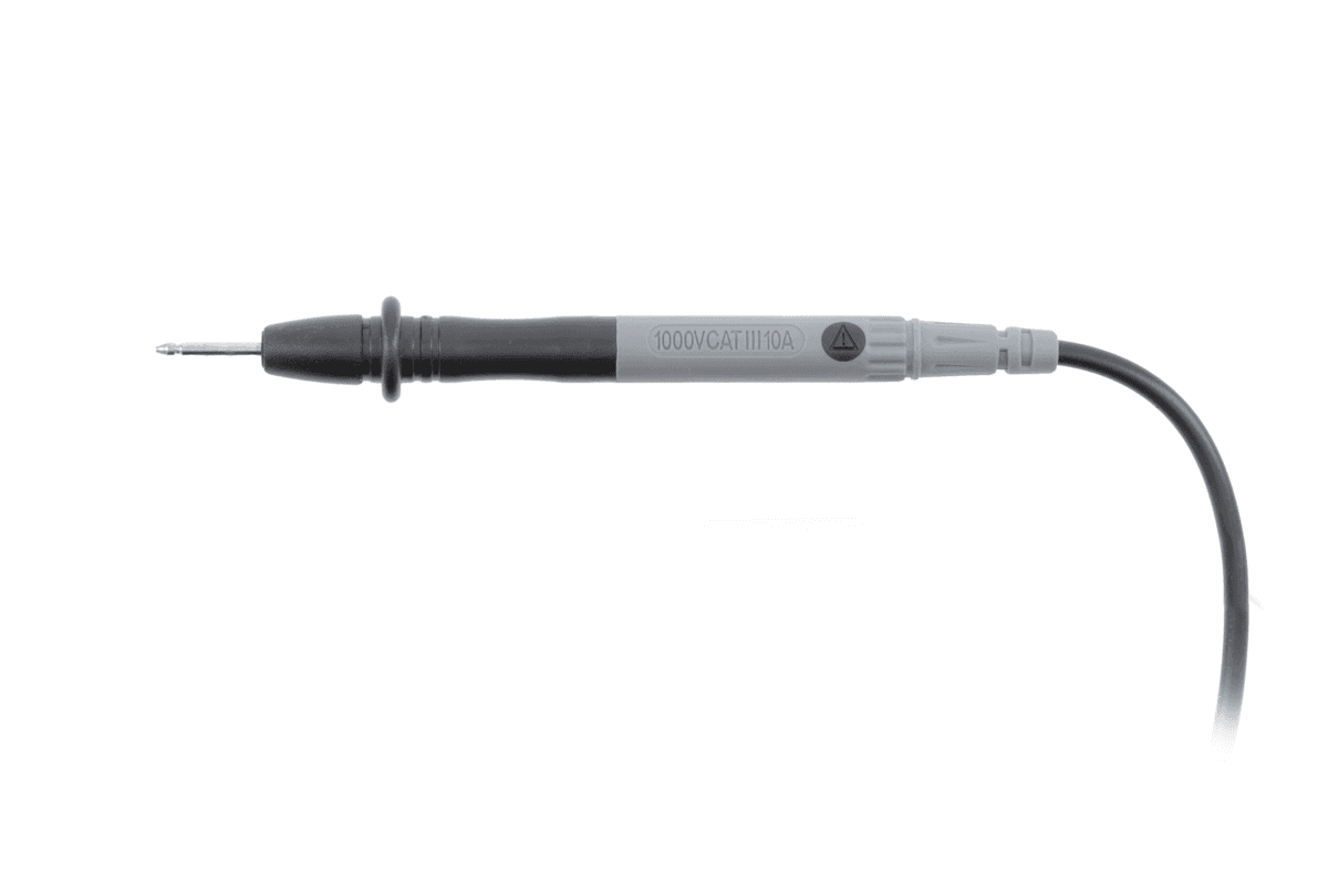 Uniwersalny miernik cyfrowy FULL-SMART pen type