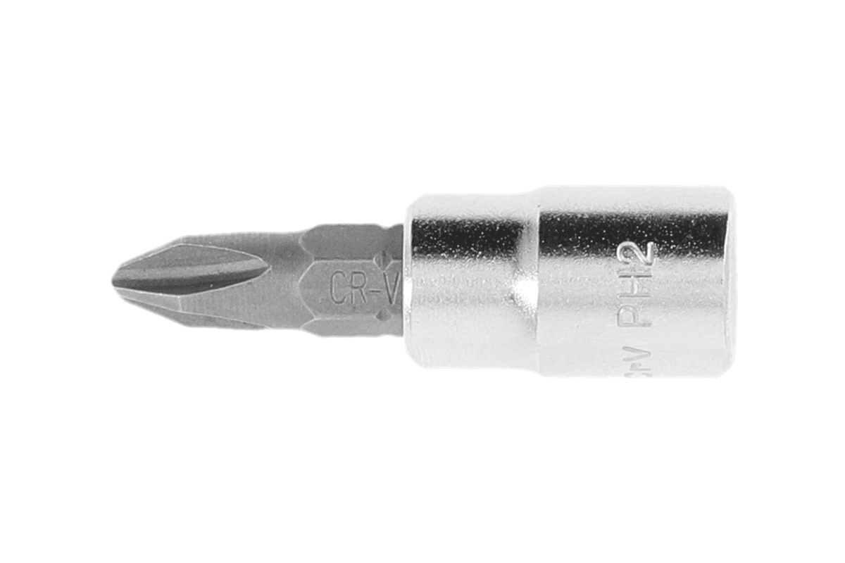 Klucz trzpieniowy PH 1/4"