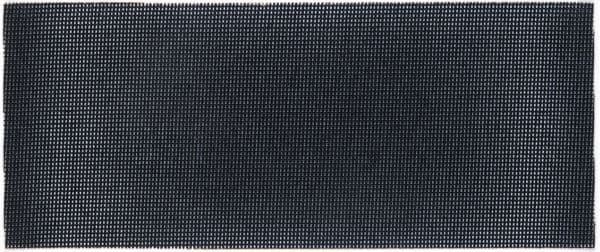 Siatka ścierna 115x280 mm Wolfcraft - gr. 120, 220, węglik krzemu [4 szt.]