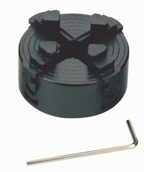 Uchwyt tokarski do Proxxon MDG i DB 250
