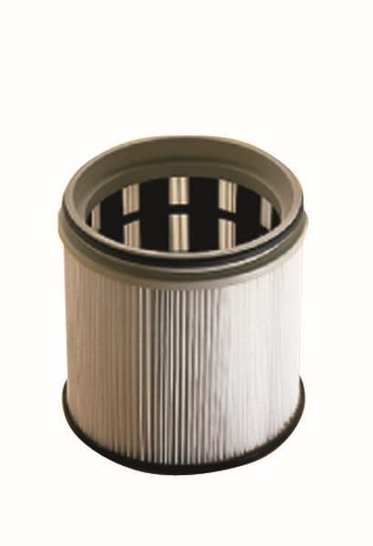 Filtr STARMIX FPPR poliester