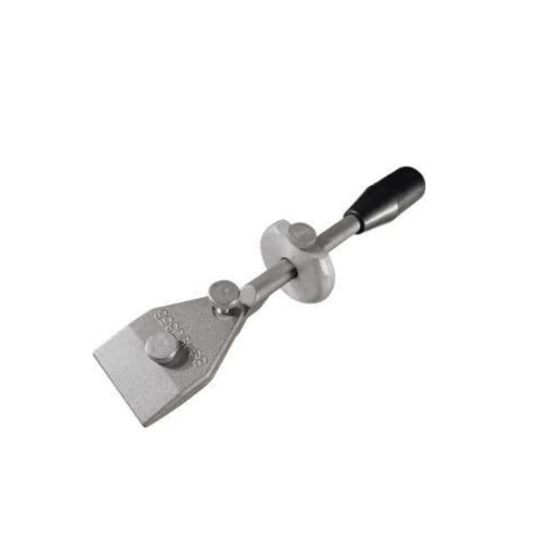 Przystawka JIG do TIGER 2000/2500