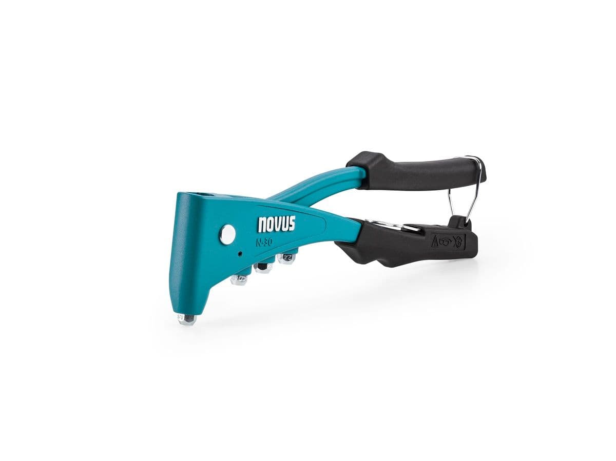 Nitownica NOVUS N-30