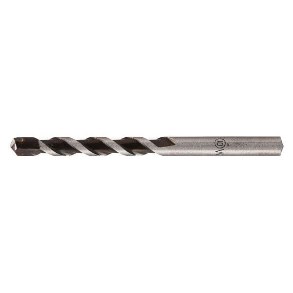 Wiertło do betonu Wolfcraft - professional