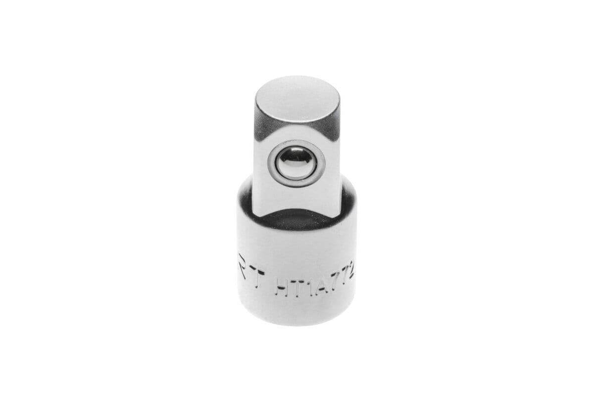 Redukcja 1/2" -3/4", 45,5mm, CrV