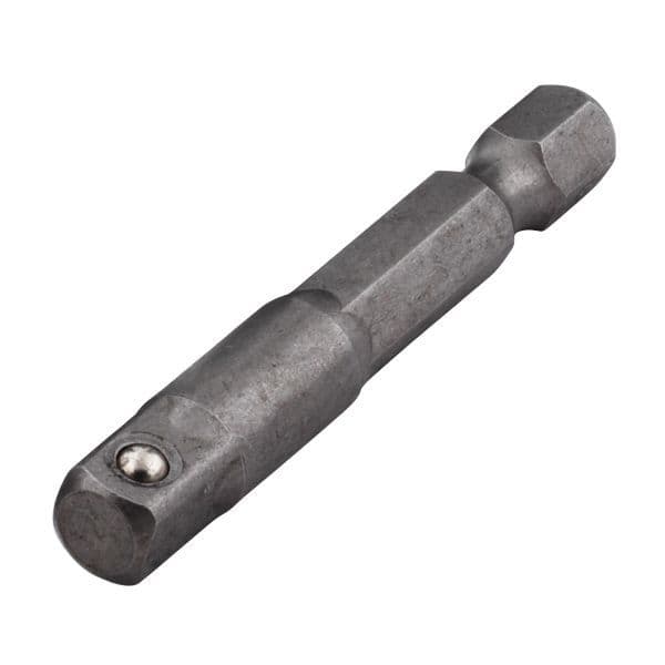 Adapter - Wolfcraft