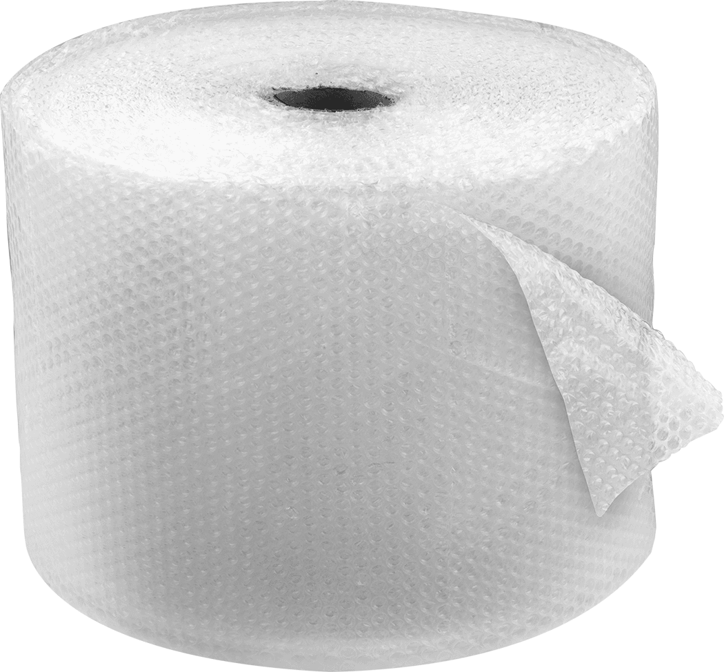 Folia bąbelkowa