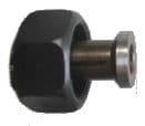 Tuleja Scheppach do HF50 HF60 fi 12mm