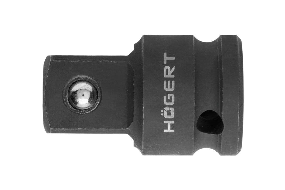Adapter udarowy CrMo