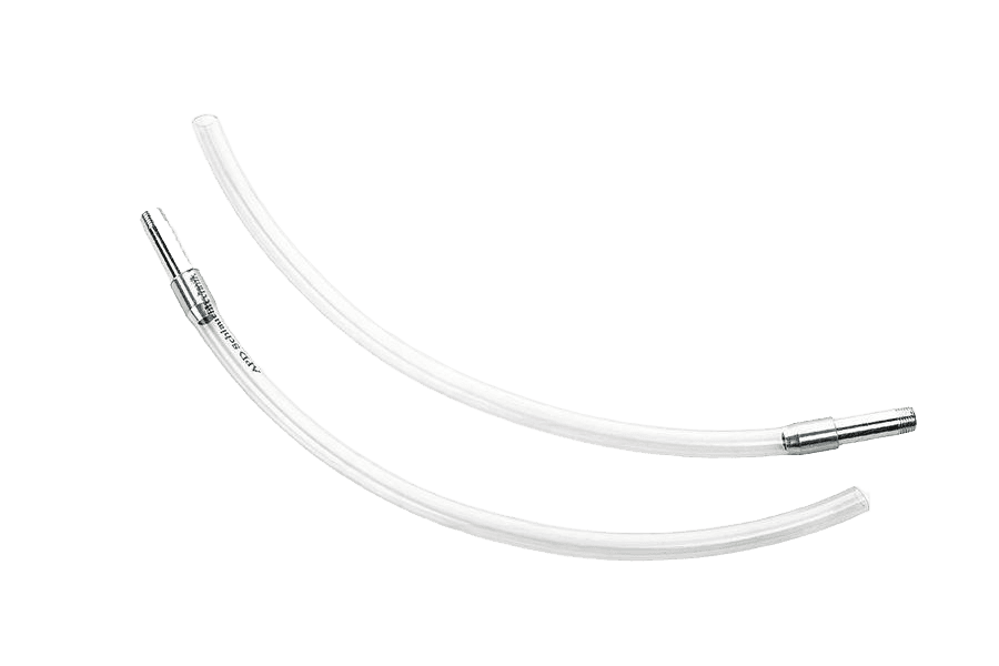 Smarownica AN 487