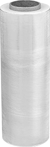 Folia STRETCH