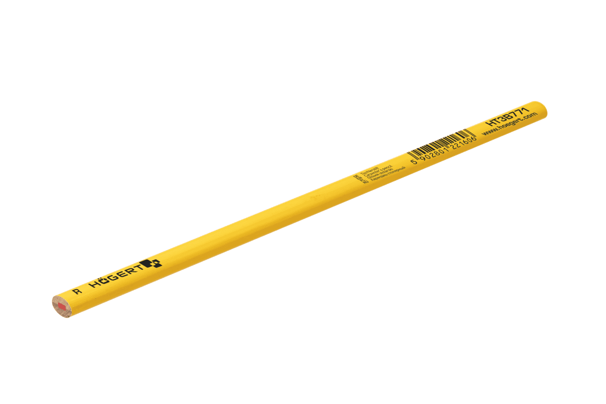 Ołówek do szkła R 250 mm