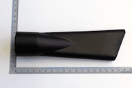 Dysza do fug Scheppach ASP30