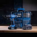 miniaturka