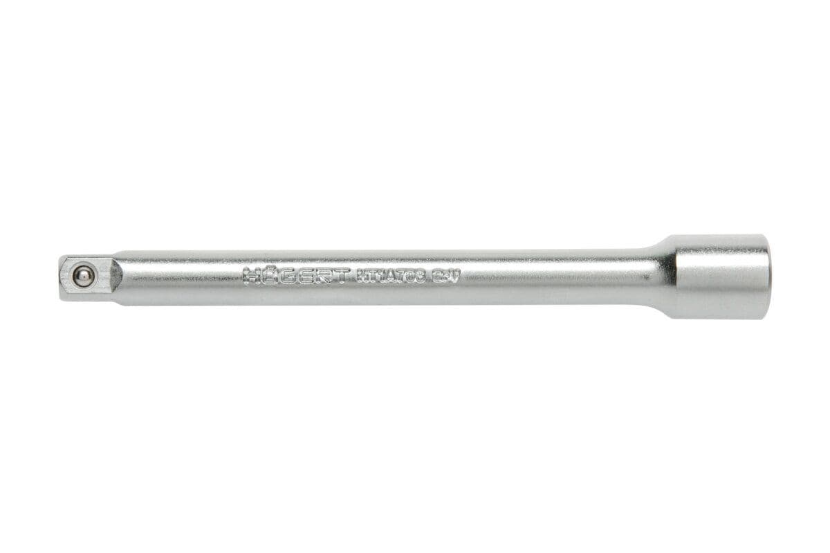 Przedłużka 1/4", CrV
