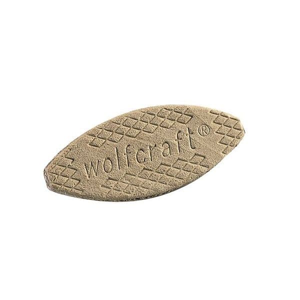 Płytka połączeniowa Wolfcraft