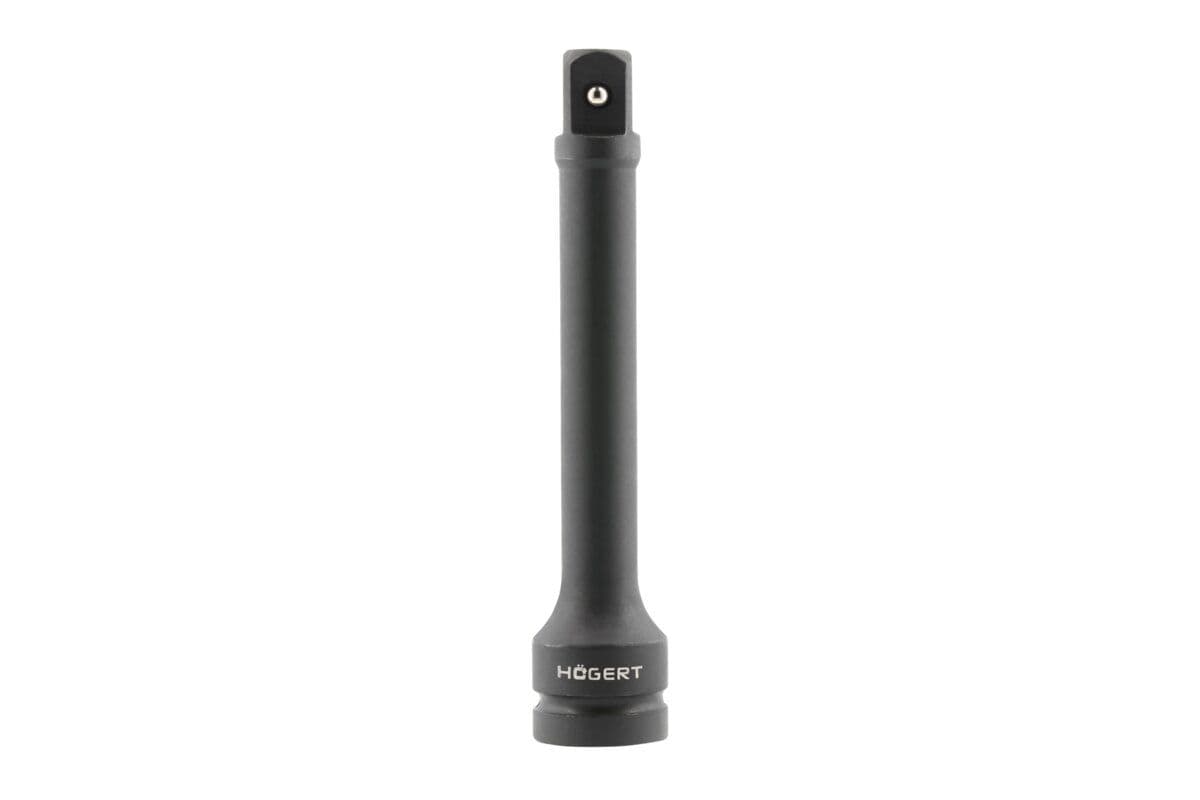 Przedłużka udarowa 250mm 1"