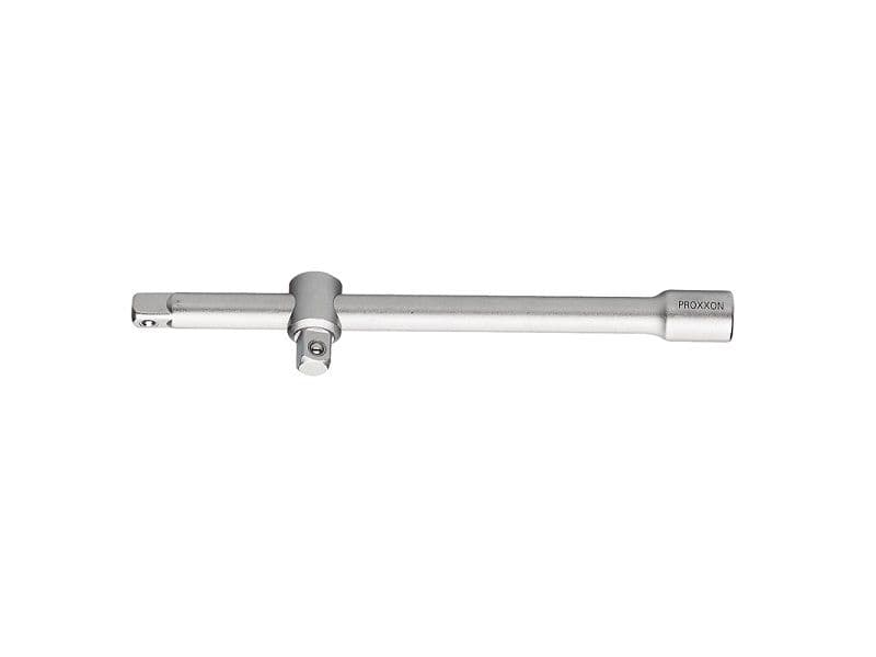 Przedłużka PROXXON - adapter na
