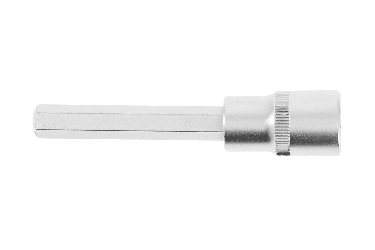 Klucz trzpieniowy hex 1/2"