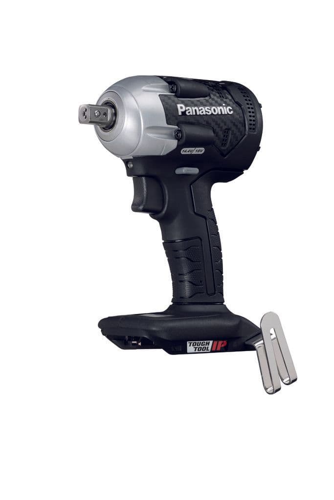 Klucz udarowy 18V Panasonic EY75A8 1/2 cal