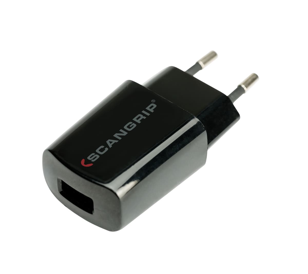 Ładowarka sieciowa USB 5V