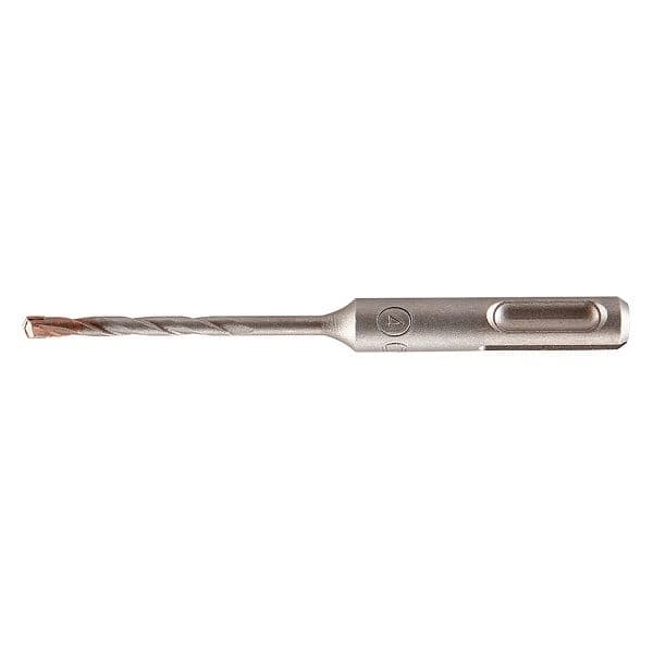 Wiertło do betonu SDS-Plus Wolfcraft