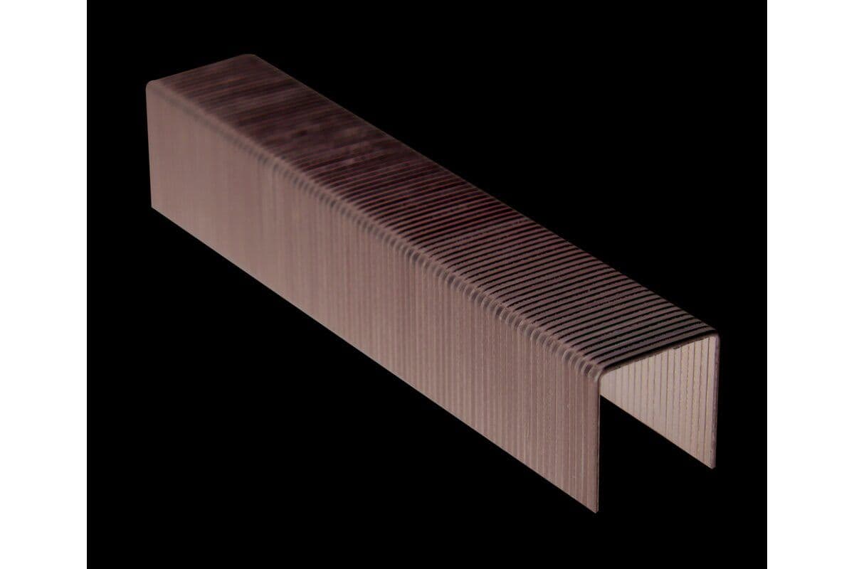 Zszywki typ J, 11.3 mm