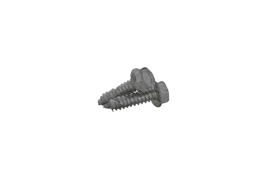 ISO 7053