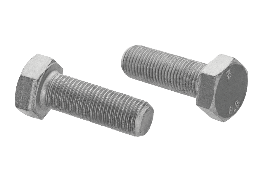 DIN 961