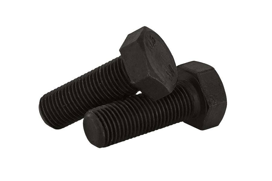 DIN 961