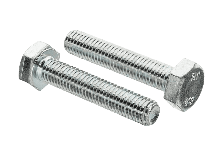 DIN 933