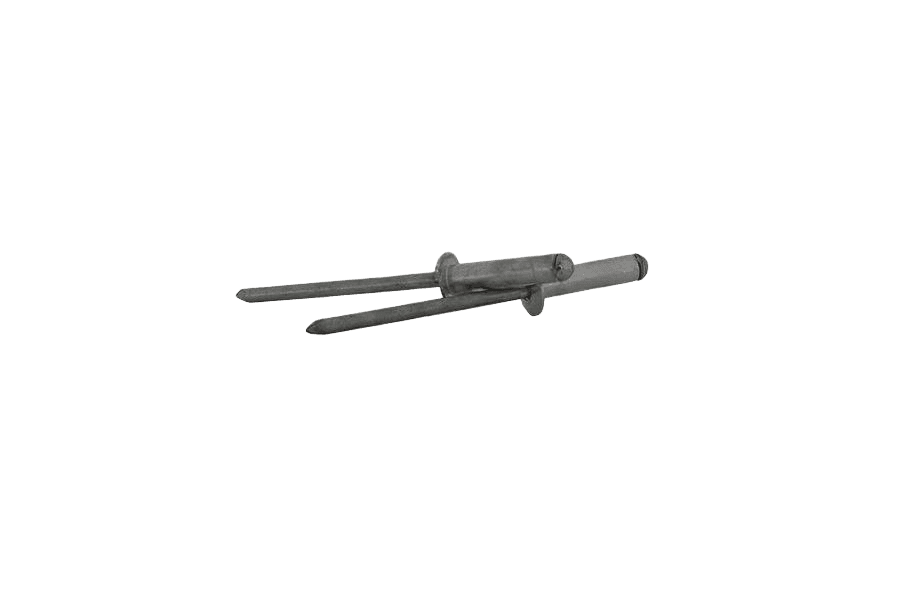 AN 389