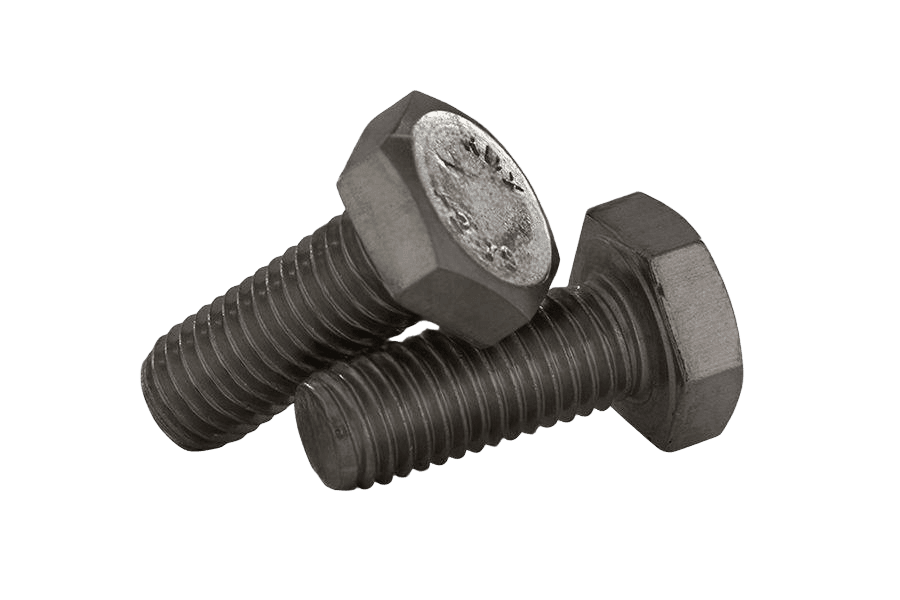 DIN 933