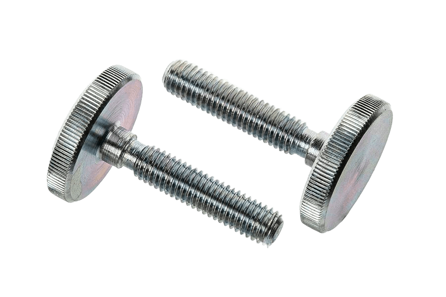 DIN 653
