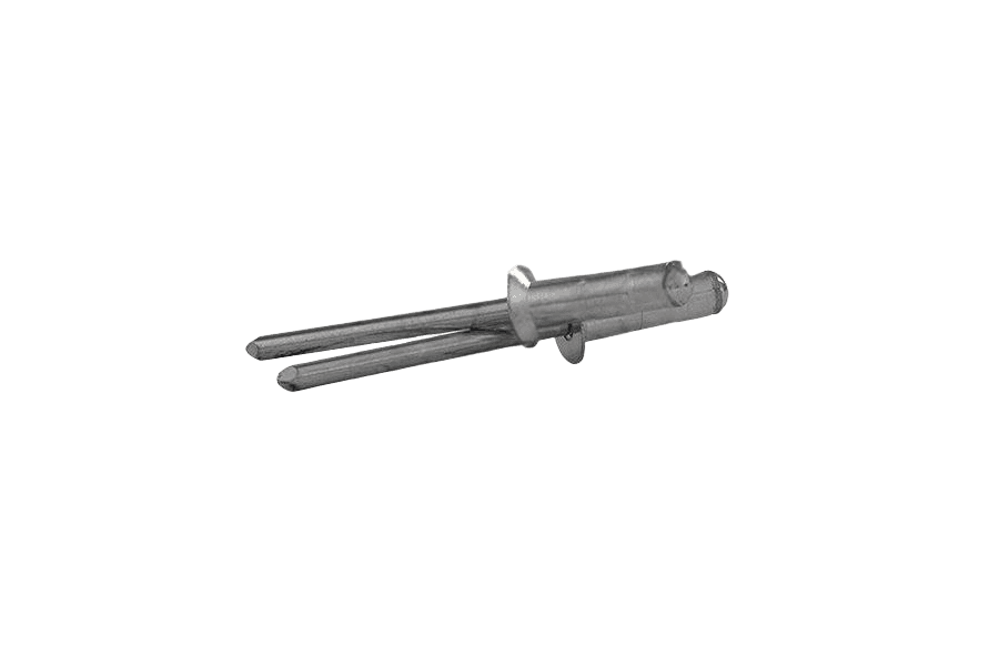 AN 392