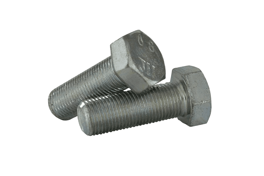 DIN 961