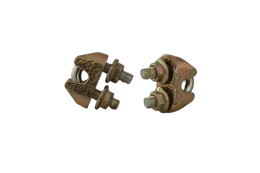DIN 1142