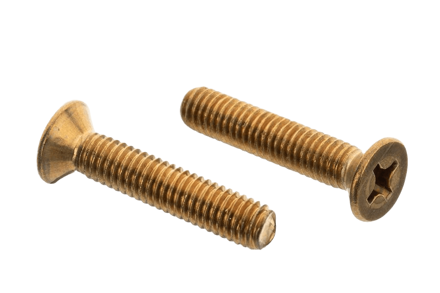 DIN 965