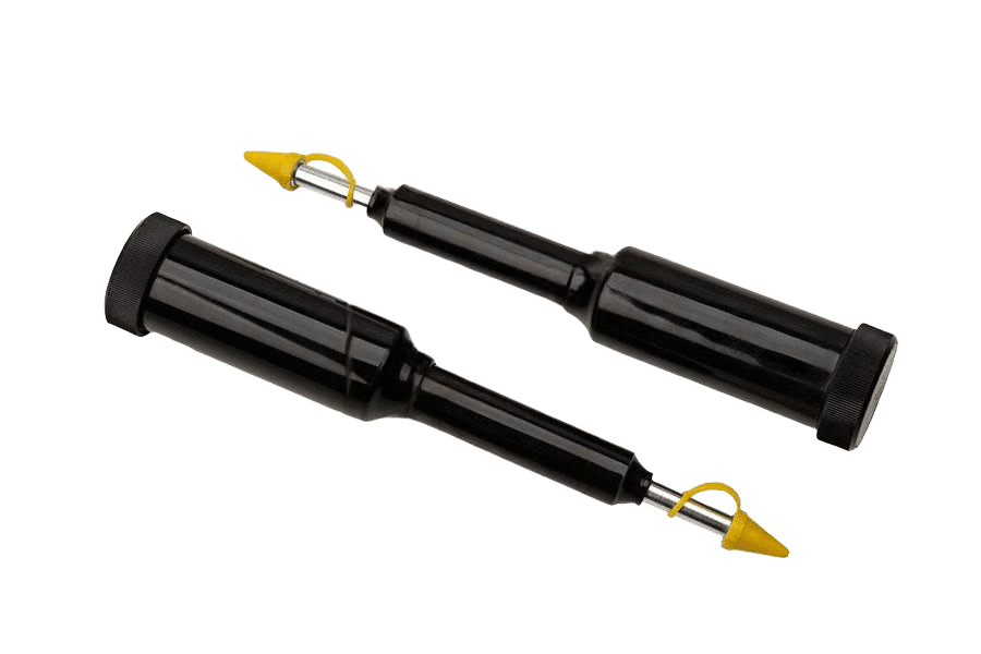 AN 490
