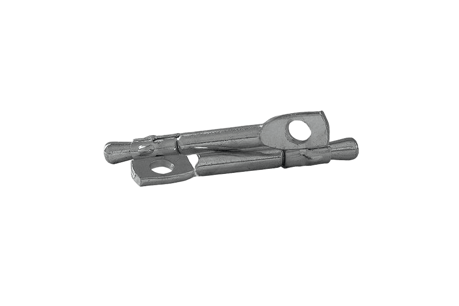 AN 79