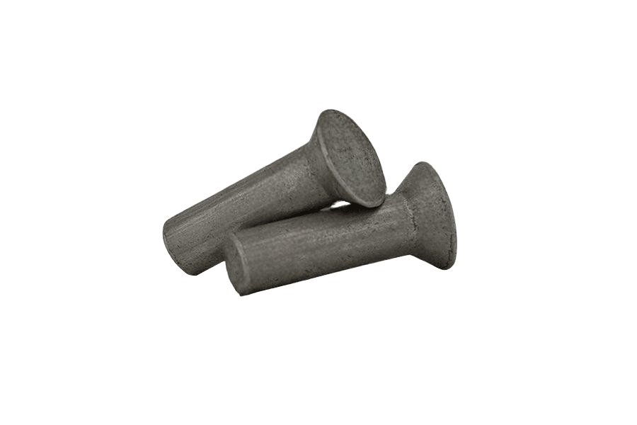 DIN 661