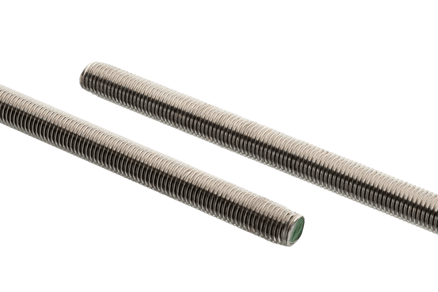DIN 976
