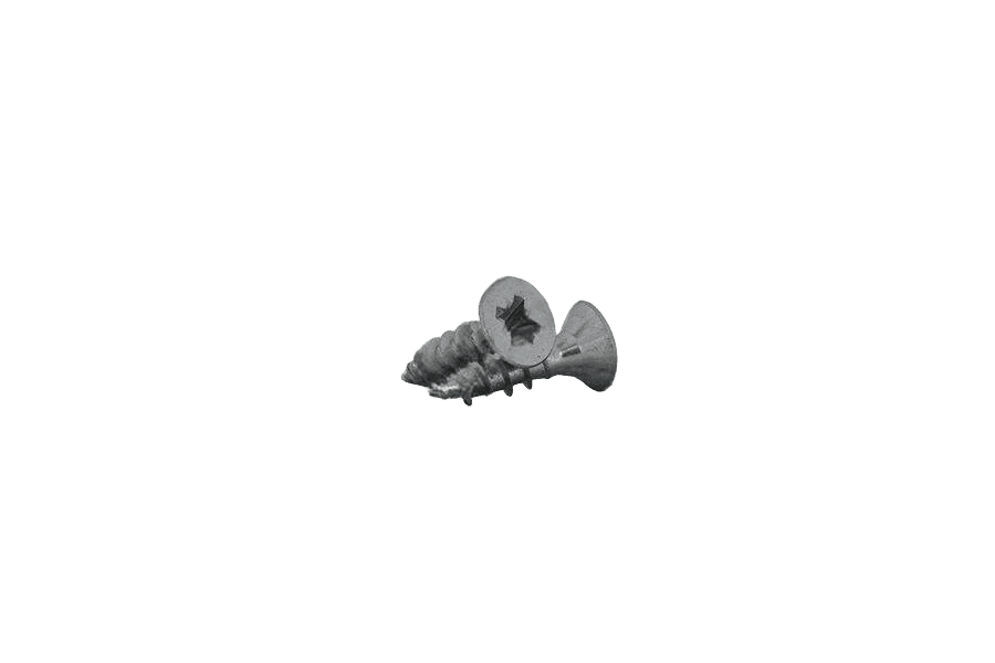 AN 201