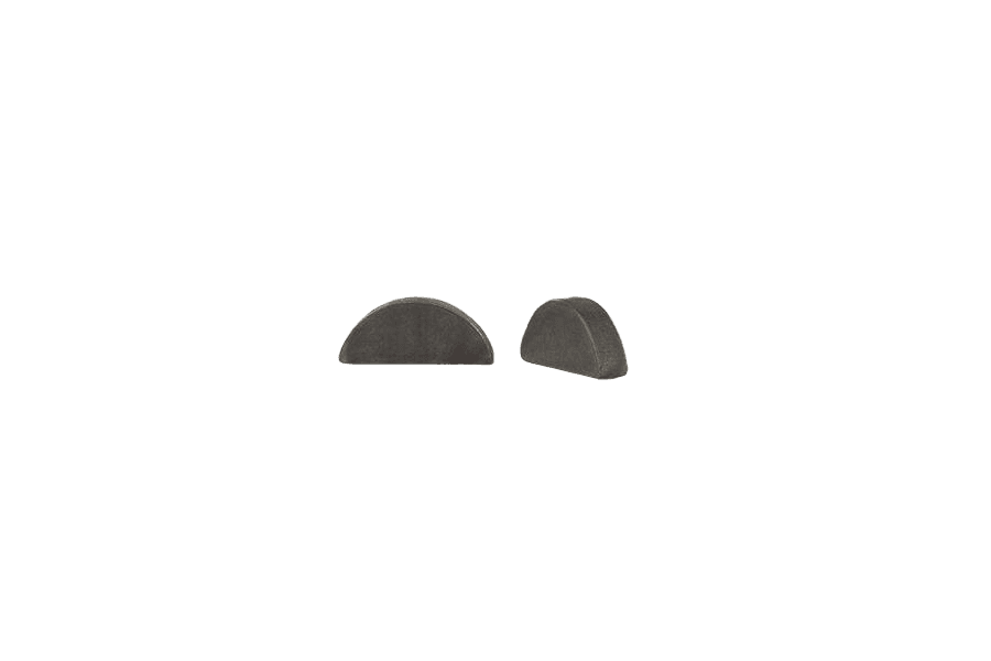 DIN 6888
